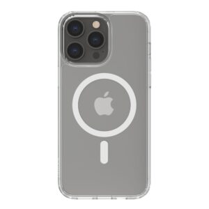 MSA011BTCL SF MAG AM PRO CASE IPH 14 PRO MAX CL