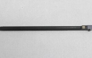 NC.23811.09Z ACER USI 1.0 ACTIVE STYLUS CP714