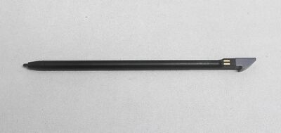 ACER USI 1.0 ACTIVE STYLUS CP714
