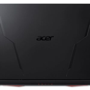 NH.QYWEK.003 NITRO V 16IN R7 16GB 512 GB 5050 BLK