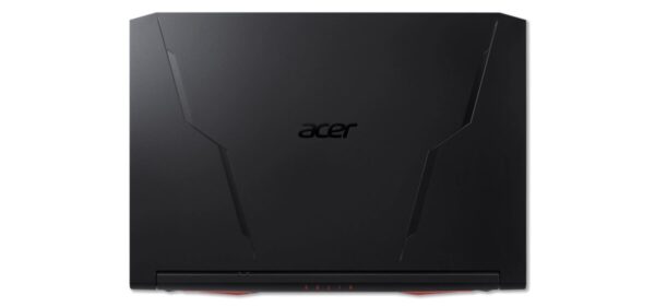 NITRO V 16IN R7 16GB 512 GB 5050 BLK