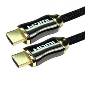NL2HDMI-10 10MTR FAST HDMI W/-FULL SHIELDEDHOOD
