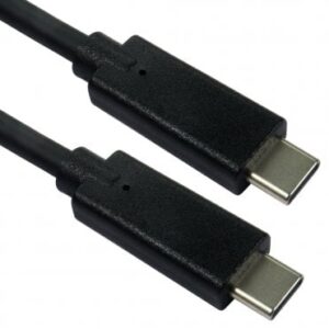 NLMOB-901-2 1.8MTR USBC M C M 20V 10G