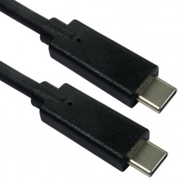 NLMOB-901-2 1.8MTR USBC M C M 20V 10G