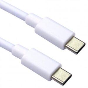 NLMOB-931-1H 1.5MTR USBC M C M 5V 3A 5G