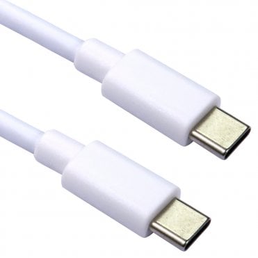 NLMOB-931-1H 1.5MTR USBC M C M 5V 3A 5G