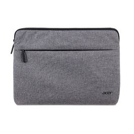 NP.BAG1A.296 ACER PROTECTIVE SLEEVE 11.6 GREY