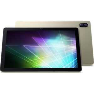 NT.LHSEK.001 ACER ICONIA V10 4GB/64GB GREY