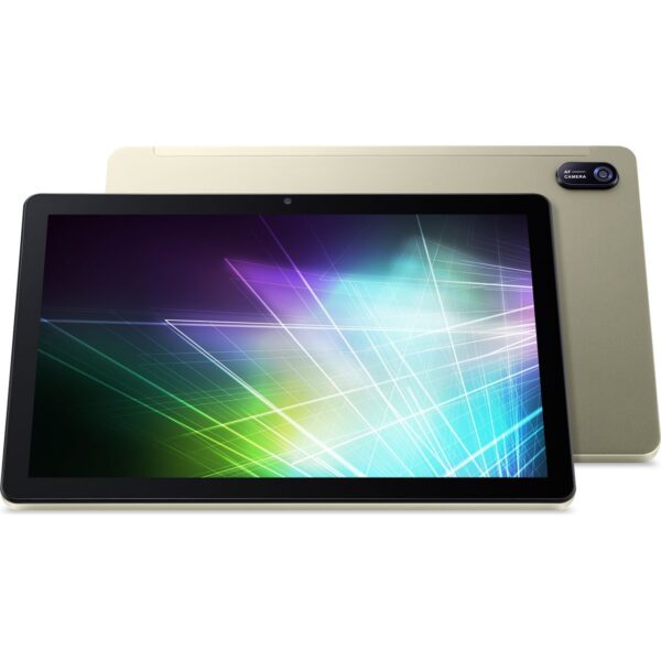 ACER ICONIA V10 4GB/64GB GREY