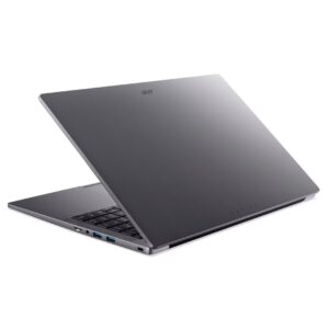 NT.LJ0EE.001 A10-31M AW A537 8XCPU EMMC64GB