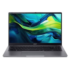 NT.LJAEK.001 A11-21M AW A537 8XCPU EMMC64GB