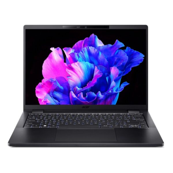 TMP614-53 I7-1355U 16GB/512GB W11P