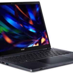 NX.B22EK.00B TMP414RN-53 I31315U 8/256 W11P EDU