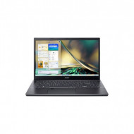 NX.B22EK.00C ^TMP414RN-53 I5-1335U 8GB/256GB W11P