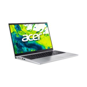 NX.B7WEK.00E ACER TMP414RN U5-125U 16/512 W11P ED