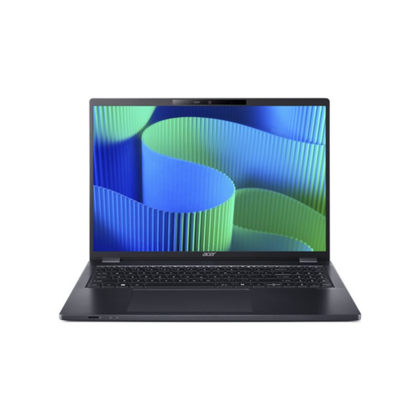 TMP416-53 U5-125U 16GB/512GB W11P
