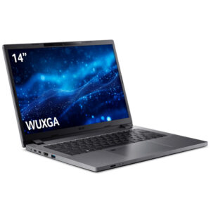 NX.B9CEK.00A TMP214-55 I51335U 8GB/256G W11P EDU