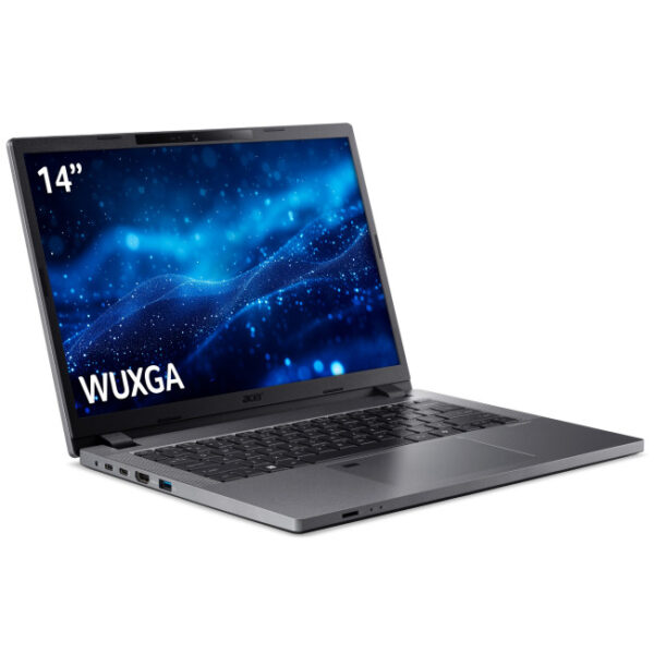 TMP214-55 I51335U 8GB/256G W11P EDU