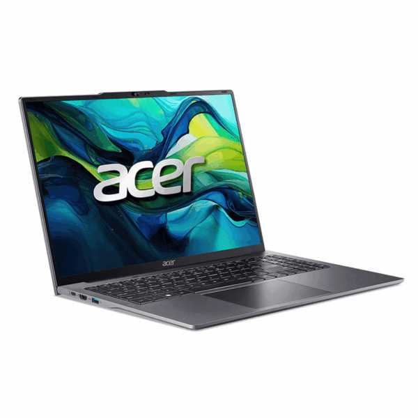P214-56 I5-120U 8GB/256GB W11P