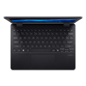 NX.BENEK.005 TMB311-34 N250 8GB/256GB W11P EDU