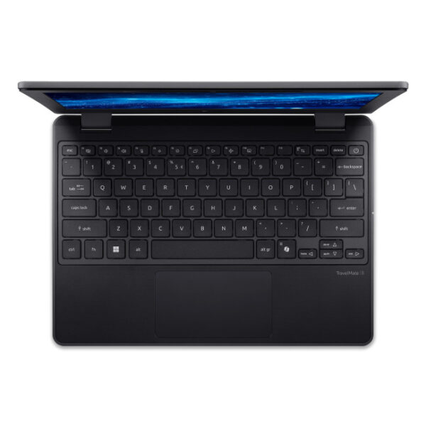 TMB311-34 N250 8GB/256GB W11P EDU