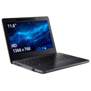 NX.BEPEK.002 ACER TMB311-34 N150 8/128 W11P