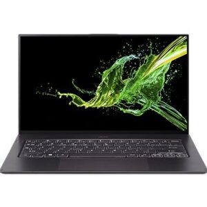 NX.BEXEK.007 ACER TMB312RN-31 N150 8/256 W11P ED