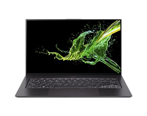 ACER TMB312RN-31 N150 8/256 W11P ED