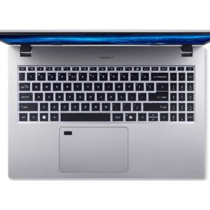 NX.BGPEK.001 TMP215-55 I3100U 8GB/256GB W11P EDU