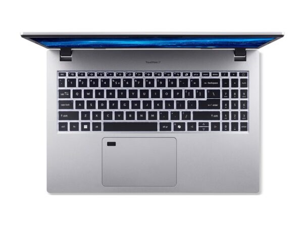 TMP215-55 I3100U 8GB/256GB W11P EDU