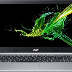 NX.BGPEK.004 TMP215-55 I5-120U 8GB/256GB W11P