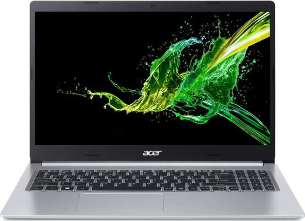 TMP215-55 I5-120U 8GB/256GB W11P