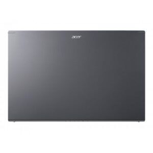 TMP215-55 I5-120U 16GB/512GB W11P