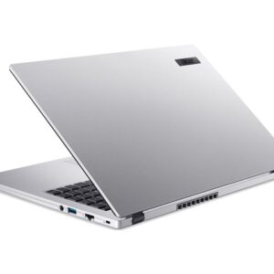 NX.BGPEK.007 TMP215-55 I7-150U 16GB/512GB W11P