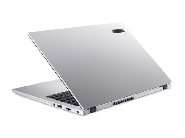 TMP215-55 I7-150U 16GB/512GB W11P