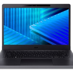 NX.BGQEK.004 ACER TMB514-31 N355 8/128 W11P ED