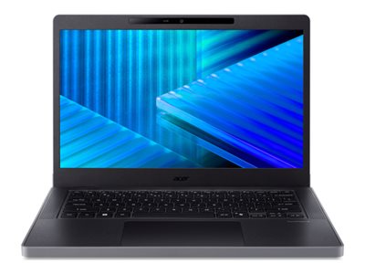 ACER TMB514-31 N355 8/128 W11P ED