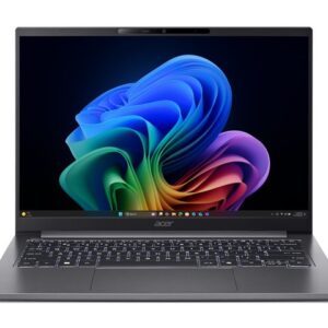 NX.BPVEK.001 ACER TMX414-51 U7-256V 16/512 W11P