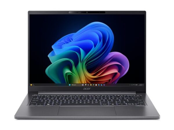 ACER TMX414-51 U7-256V 16/512 W11P