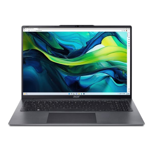 ACER TMX414-51 U5-266V 16/512 W11P