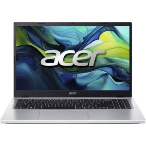 NX.D1REK.002 AL15-61P R7 8840HS 16GB 512GB SILVER