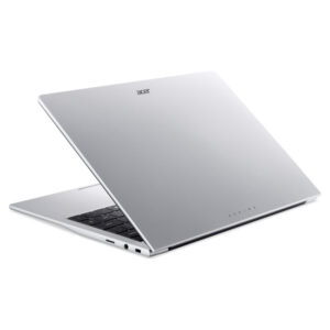 NX.D2TEK.002 AL14-32P C3 N355 8GB 256GB SILVER