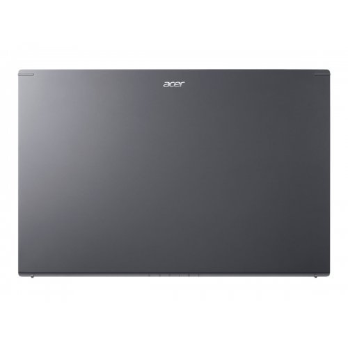 ACER EX215-24 R5-7520U 8/256 W11H