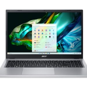 NX.EJ4EK.008 ACER EX215-24 R5-7520U 16/512 W11P