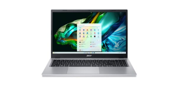 ACER EX215-24 R5-7520U 16/512 W11P