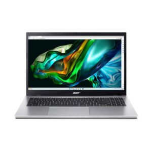 NX.J2AEK.006 CPE594-1N I5-1335U 8GB/256GB CHR
