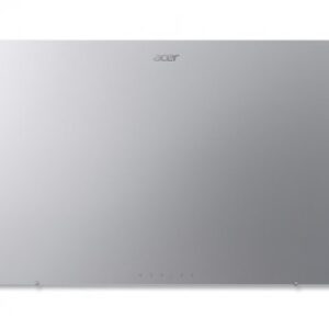 NX.J31EK.00M ACERCBS714 CBE794 U5-115U 16/512 CHR