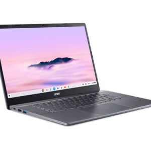 NX.J33EK.008 ACER CB+515 I5-120U 8/256 IRN CHR