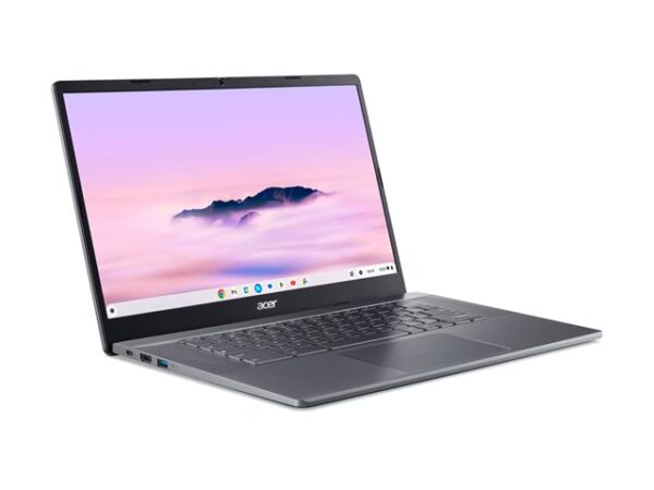 ACER CB+515 I5-120U 8/256 IRN CHR