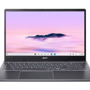NX.J33EK.009 ACER CRMBK 515 I5-120U 16/256 IRN CH